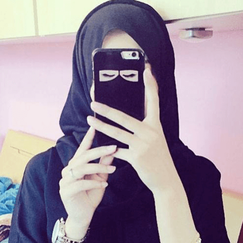 Pendik Saksocu Tesettürlü Elit Escort Bayan Hazar - Image 1